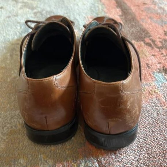 Shoes Stacy adams men’s dress shoes main image 4